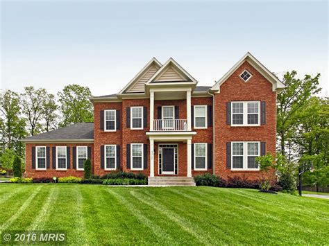 bunny colby real estate|Ashburn, VA Real Estate & Homes For Sale